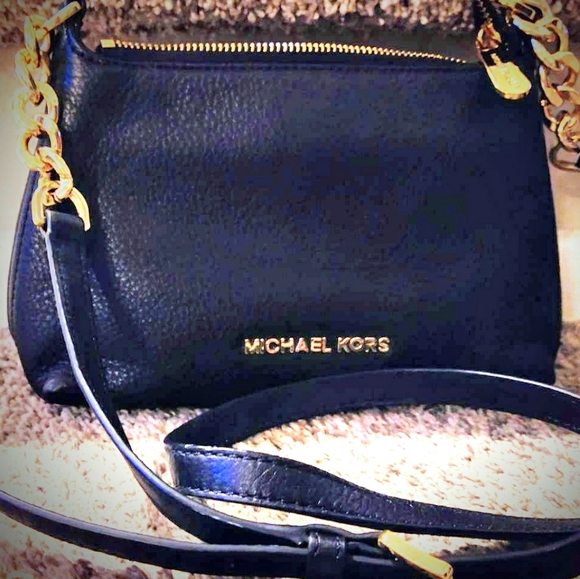 Michael Kors Handbag - Picture 1 of 2
